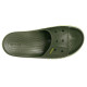 Crocs Bayaband Slides